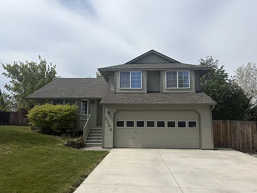 3144 NE Cromwell Ct Photo 1