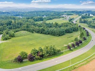TRACT 2 Lakewatch Cir, Moneta, VA 24121