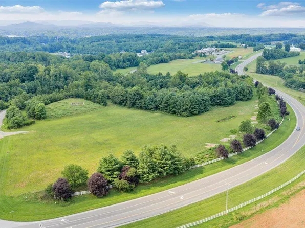 TRACT 2 Lakewatch Cir, Moneta, VA 24121
