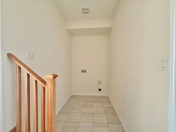 5th image of 2857 Whites Rd