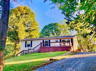 111 Woodland Cir, Jonesborough, TN 37659