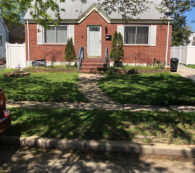 1st image of 693 Midwood St