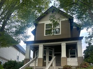 2411 NW Stimpson Ln, Portland, OR 97229