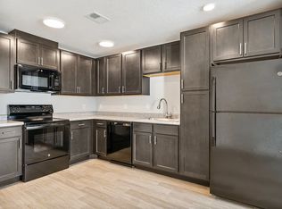 Residences at Fireclay 1, Salt Lake City, UT 84107