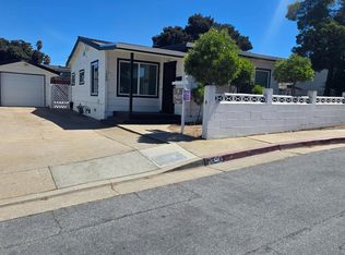 1640 Judson St, Seaside, CA