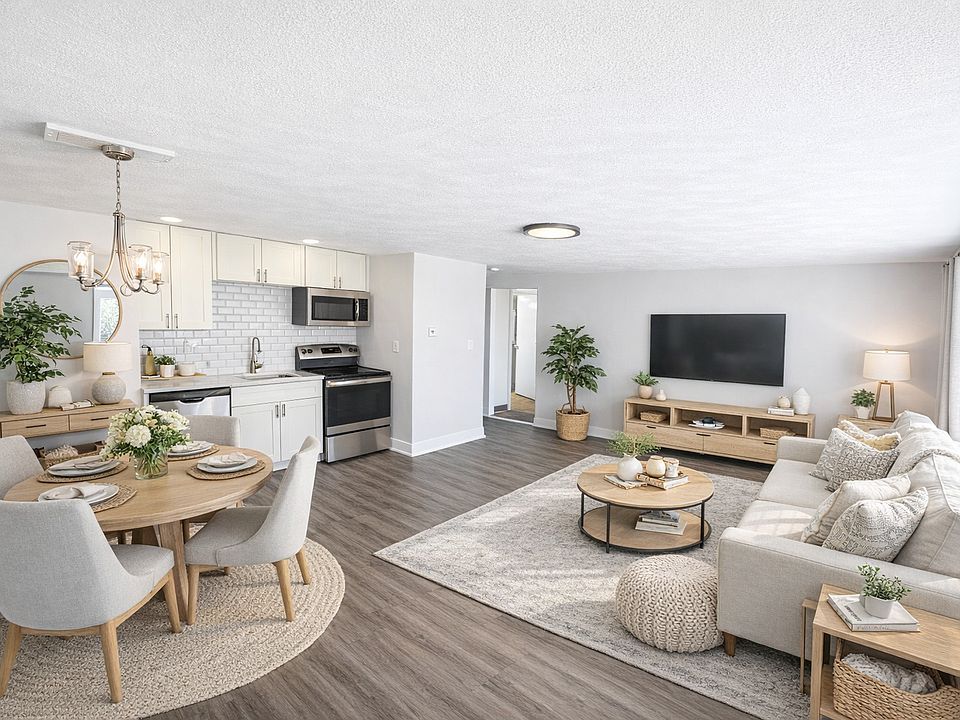 1st image of 502 Park Ave APT 2
