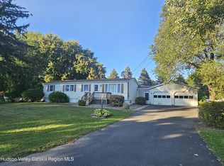 19 Rivenburg Lane, Hudson, NY 12534