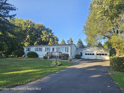 19 Rivenburg Lane, Hudson, NY, 12534