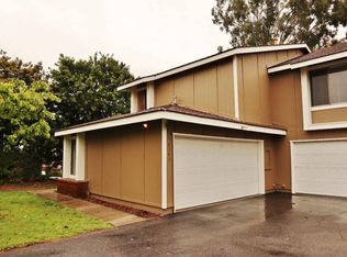 16361 Sierra Ridge Way, Hacienda Heights, CA 91745