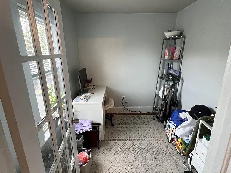 63 Marshfield St #2 — Photo 6