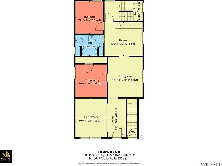 Listing photo 5
