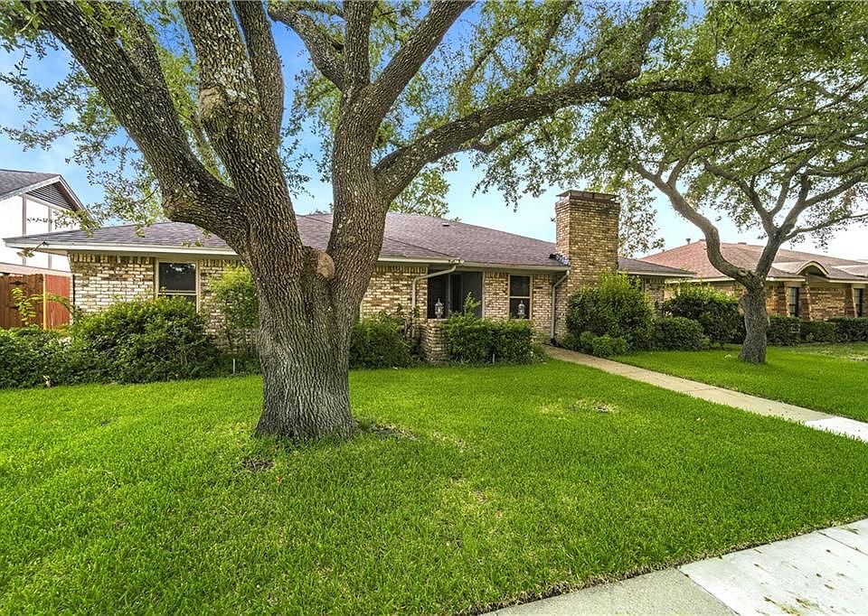 1st image of 3812 Country Club Dr W