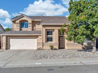 8505 Wedgestone Ct, Antelope, CA 95843