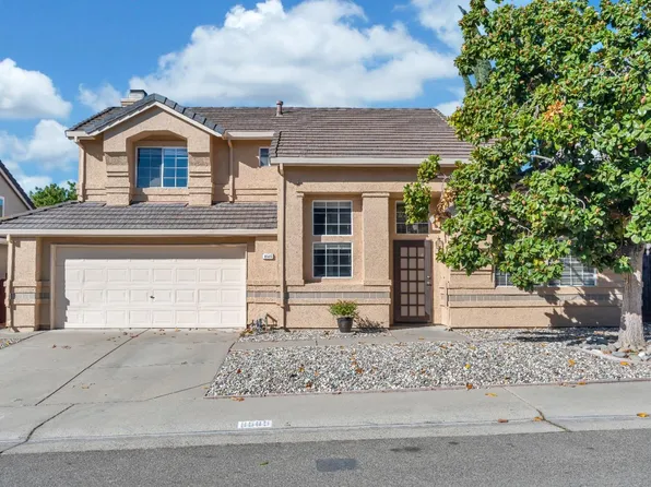 8505 Wedgestone Ct, Antelope, CA 95843