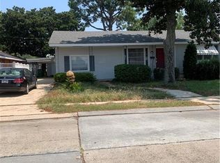 519 Oaklawn Dr, Metairie, LA 70005