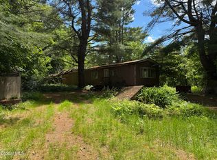 3516 State Highway 30, Gloversville, NY 12078