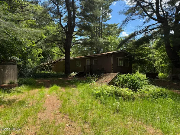 3516 State Highway 30, Gloversville, NY 12078