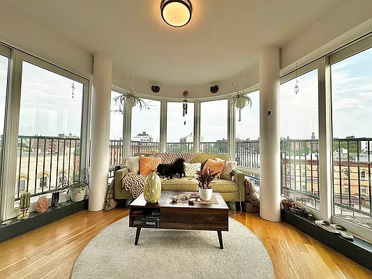 Rented by Doorway NYC, LLC | media 13