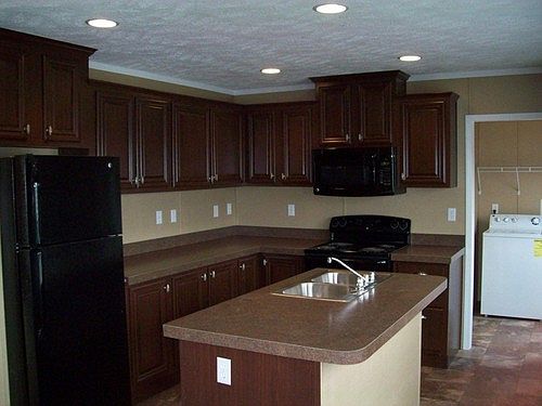 1st image of 57 Lynnwood Cir