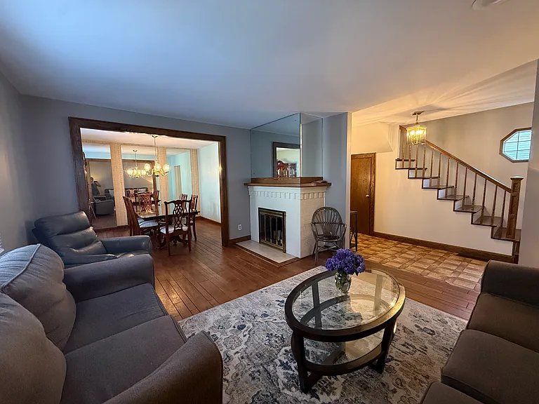 58 Seaview Ave — Photo 4