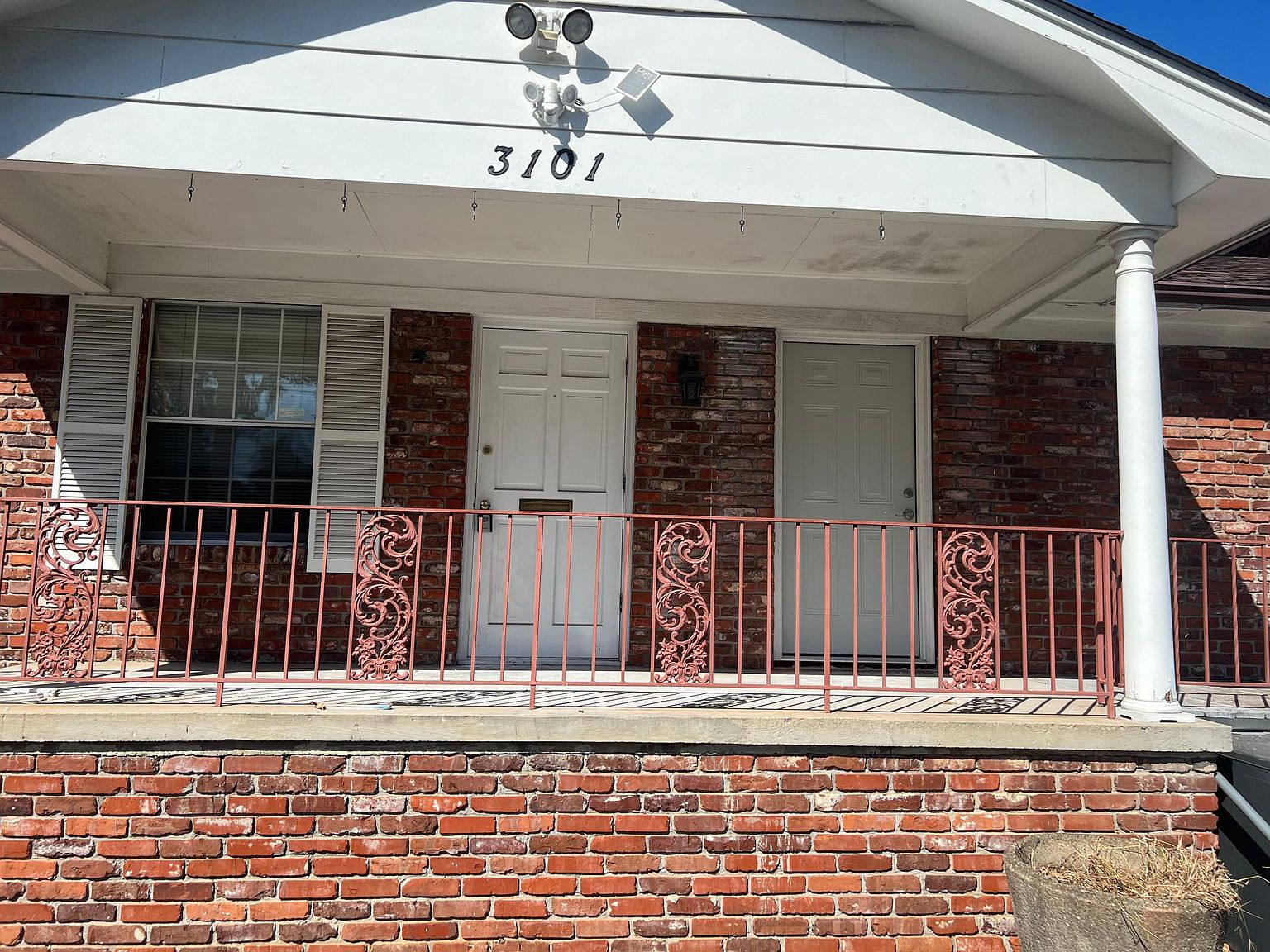 3101 Essary Dr NE 1, Knoxville, TN 37918 Zillow