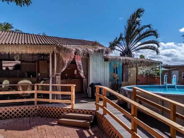 68-1842 Auhili Loop, Waikoloa, HI 96738