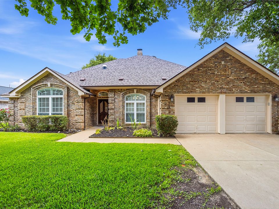 1st image of 3508 Fox Meadows Dr