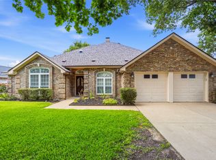3508 Fox Meadows Dr, Colleyville, TX 76034