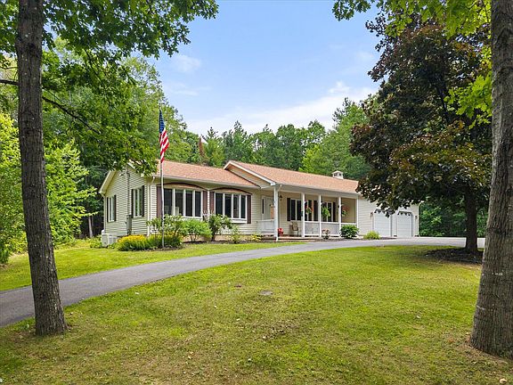 3rd image of 345 Five Road