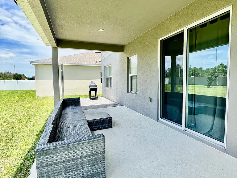 217 Siesta Vista Ct — Photo 21