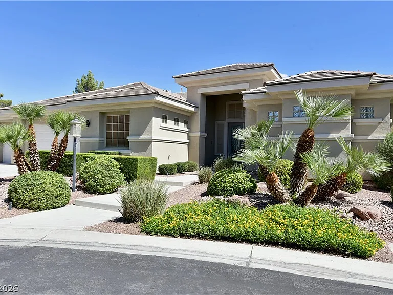 10152 Hailey Lynne Rd — Photo 5