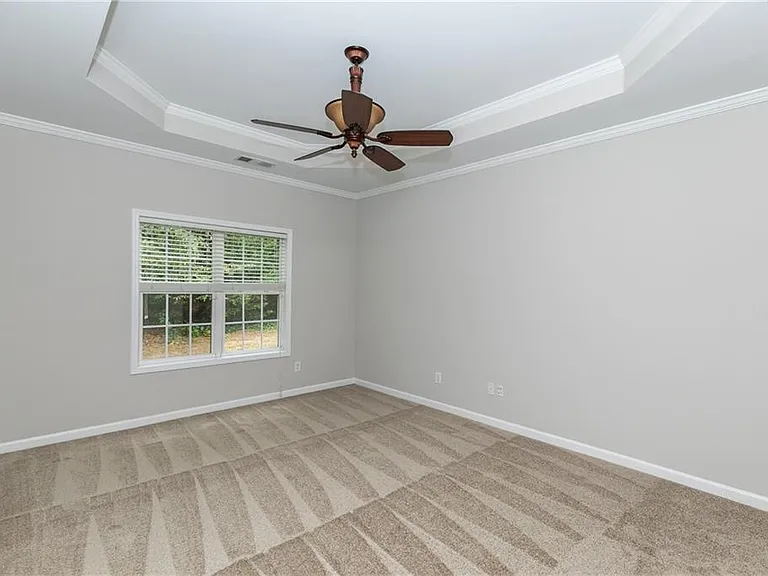 1134 Nathan Mauldin Dr — Photo 31