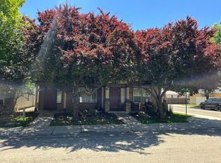 4487 W Brennen St #4487, Boise, ID 83705
