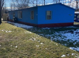 10 Dartmouth Court, Hurleyville, NY