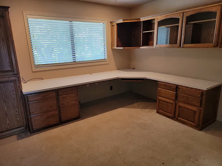 Plateau Cir — Photo 11