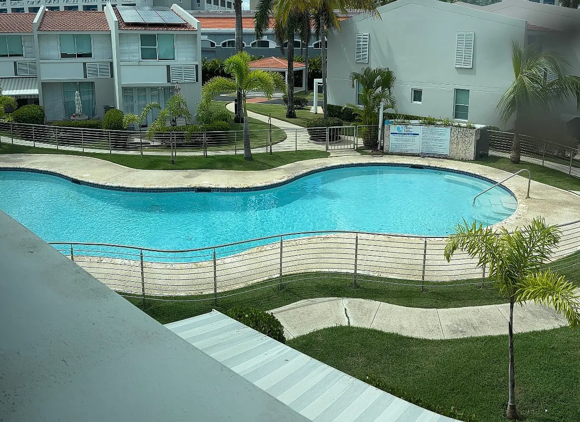 Dorado Del Mar Blvd, Dorado — Photo 2