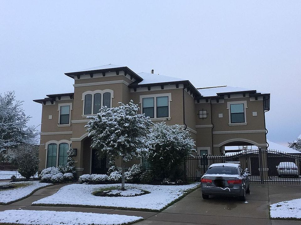 2nd image of 26718 Kingsbrook Sky Ln