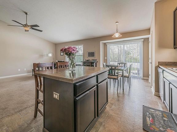 4th image of 8451 Haleigh Woods Dr