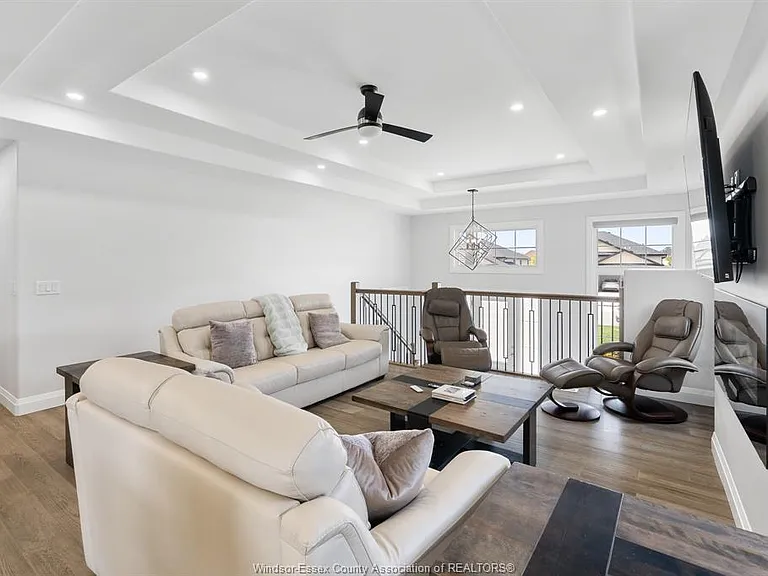 206 Bartlett Rd — Photo 15