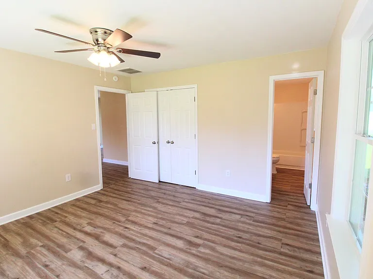 1465 Offenbacker Rd — Photo 18