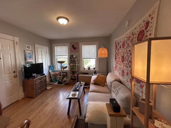 11 Beacon St #201, Concord, NH 03301