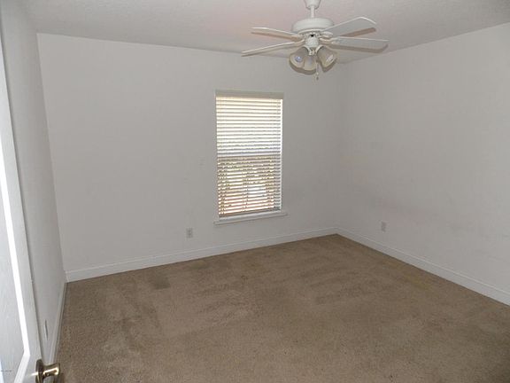 4th image of 479 Ellington Ave SE
