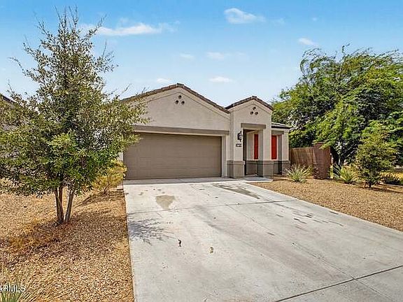 2nd image of 30777 W Picadilly Rd