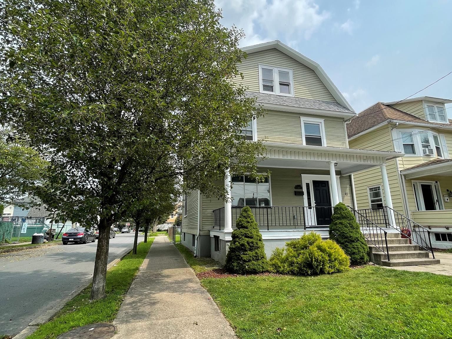 137 Price St, Kingston, PA 18704 Zillow