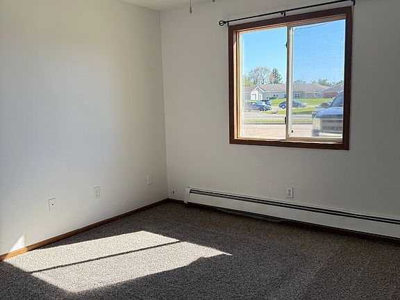 3rd image of 1710 Harding St #1