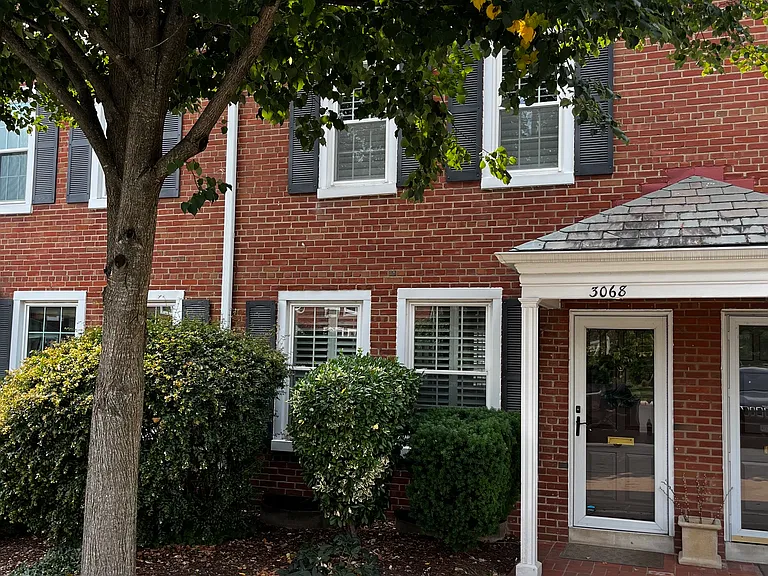 3068 S Abingdon St — Photo 1