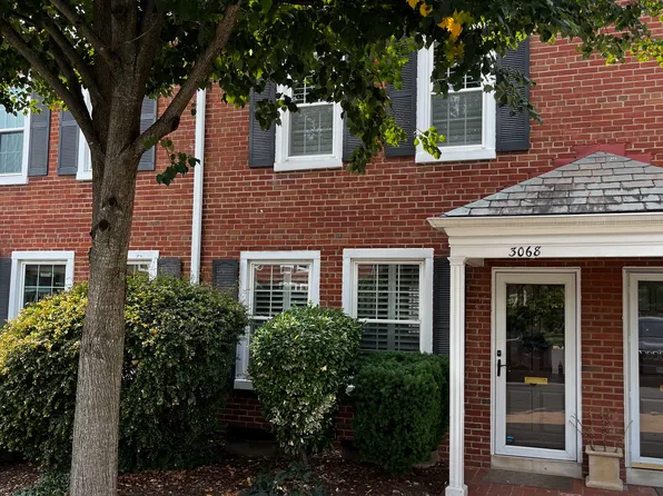 3068 S Abingdon St, Arlington, VA 22206