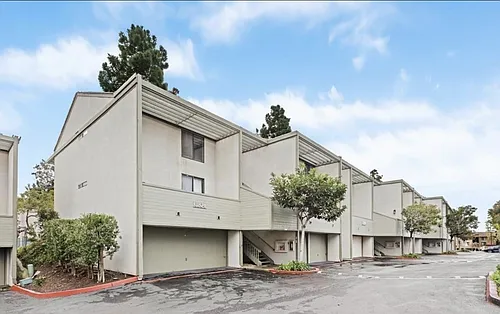 6204 Agee St #130 Photo 1 6204 Agee St #130 Photo 1