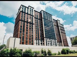 1235 Richmond St #211, London, ON N6A0C1