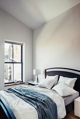 Rented by Two Trees | media 11